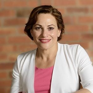 Queensland Government to halt and refund payroll tax as part of $4 billion package Queensland Government to halt and refund payroll tax as part of $4 billion package